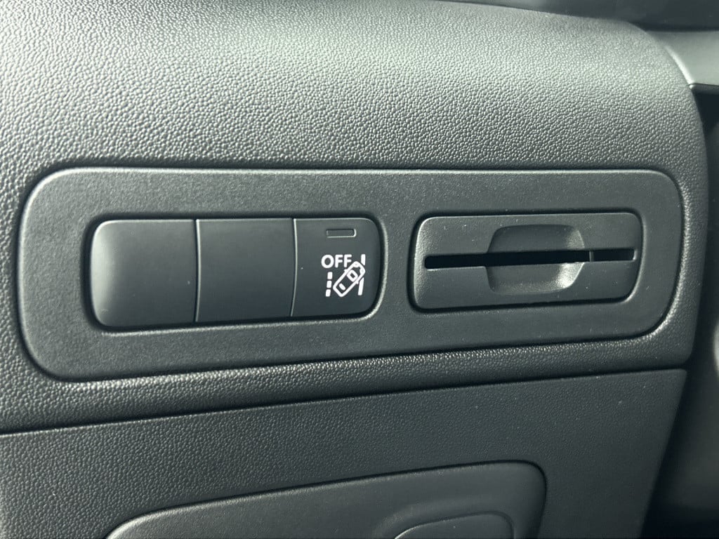 Citroen C3 Aircross 110 pk shine | rijklaar | camera | keyless entry | 17" 