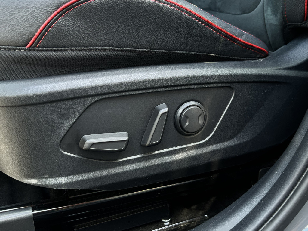 Hyundai Tucson 1.6 t-gdi phev n line 4wd | 360 camera | two-tone | apple/ a