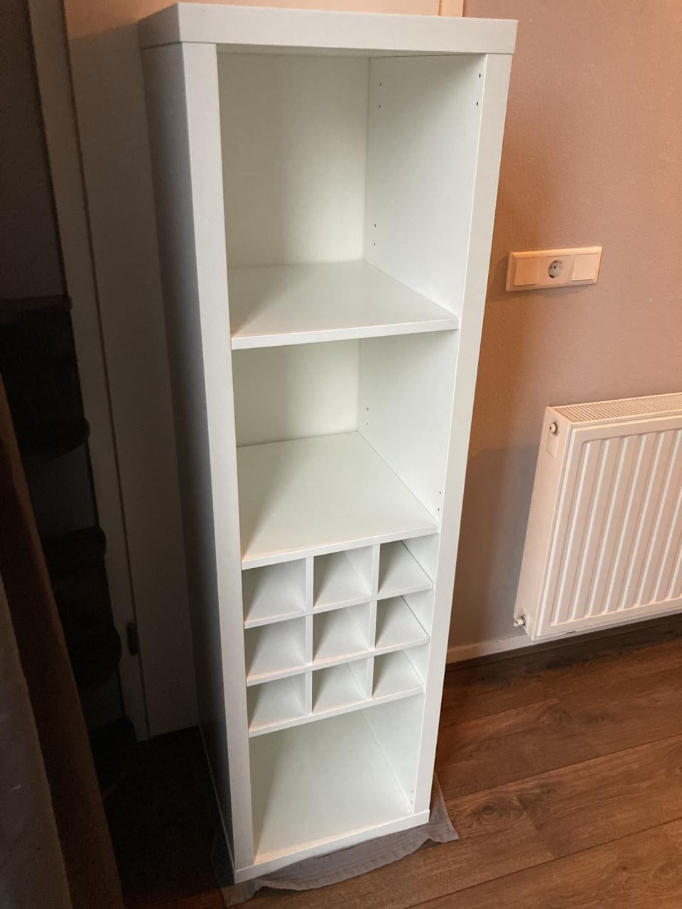 IKEA kast