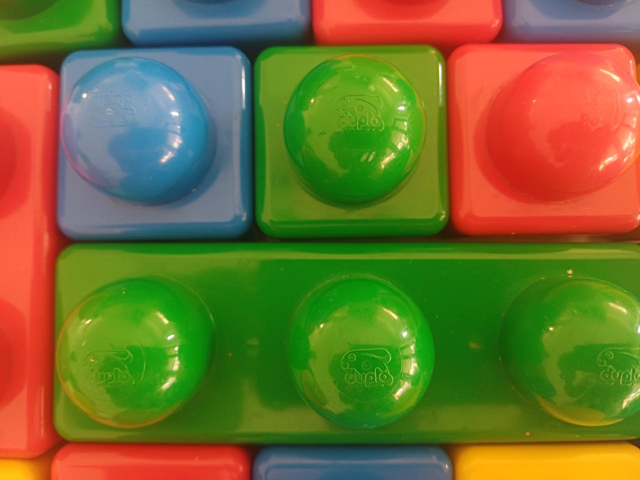Duplo