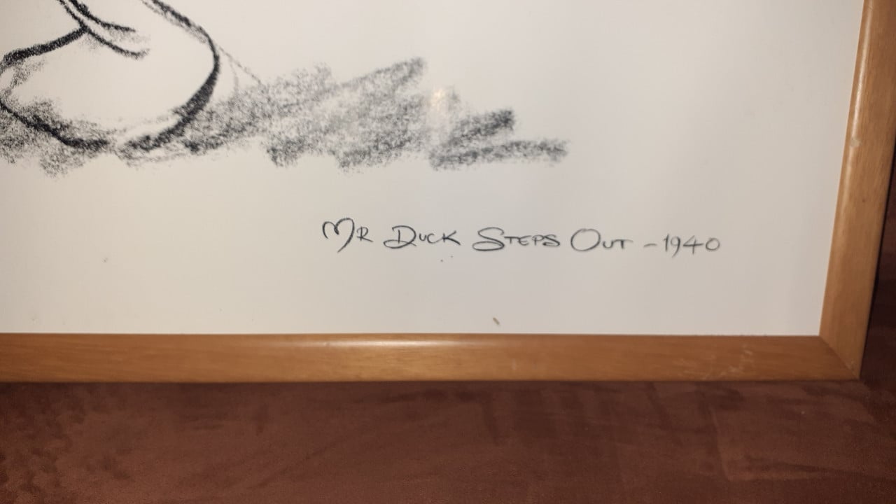 Schilderijen ***  Klassiek *** Diverse Kunst