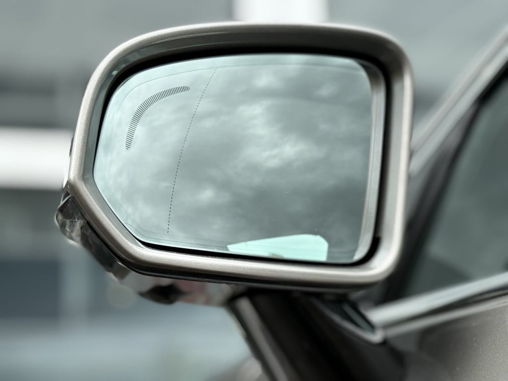 Volvo V60 2.0 b3 business pro