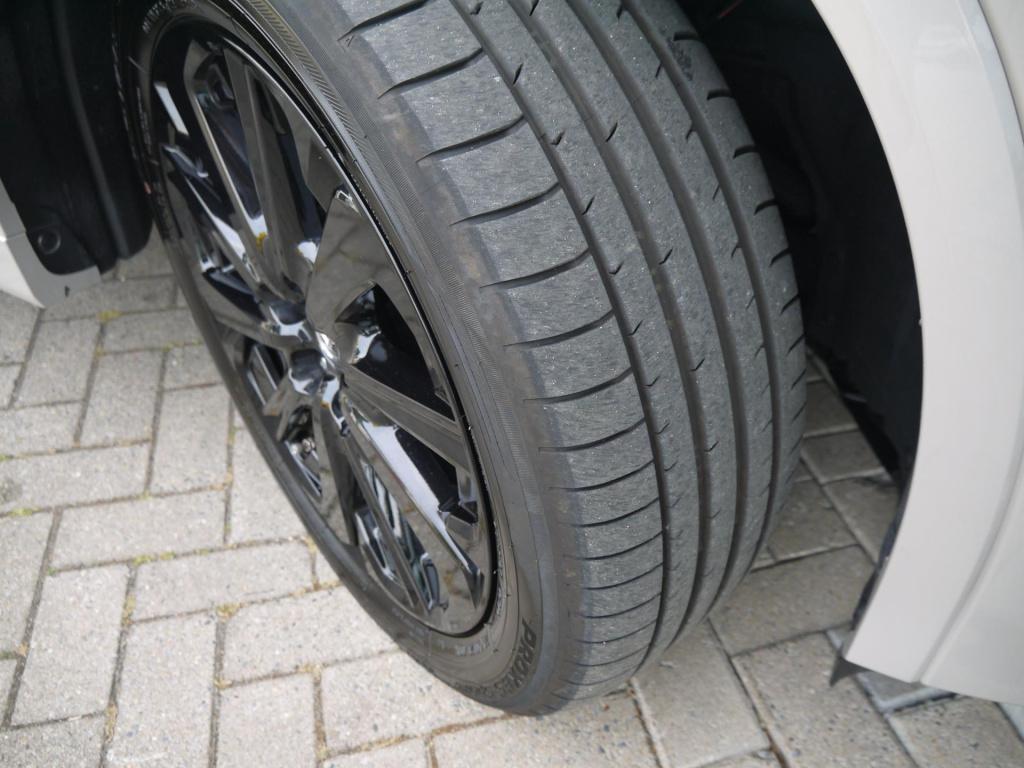 Mazda Cx-60 2.5 e-skyactiv phev 327 pk homura plus|rijklaar