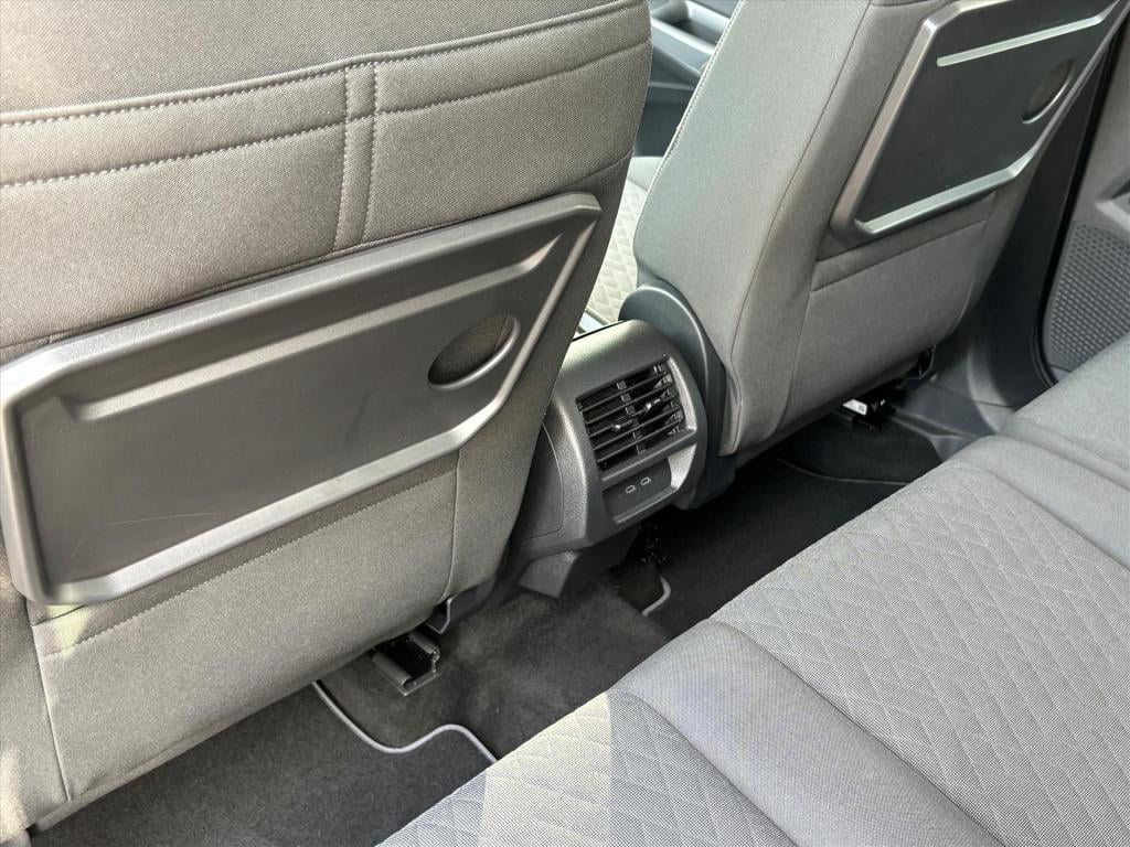 Volkswagen Caddy maxi 1.5 tsi dsg- autom|7 persoons| camera|carplay|navi| c