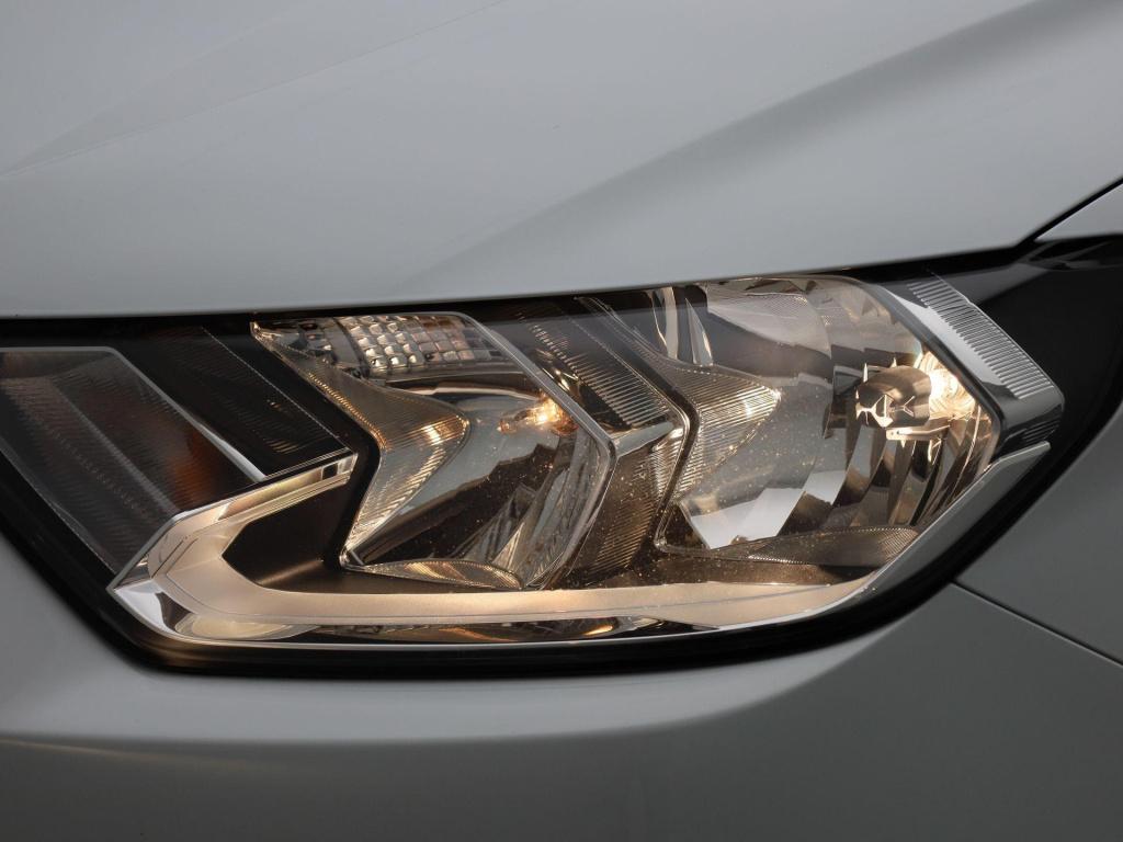 Audi A1 Sportback 25 tfsi pro line | apple carplay / android auto | climate