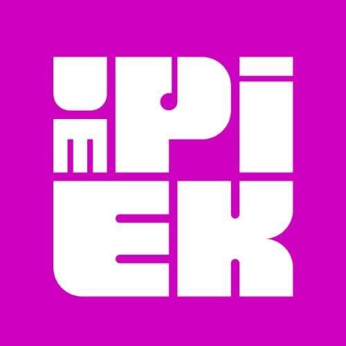 De PIEK zoekt vrijwilligers!