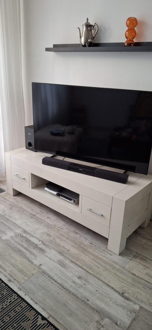 Tv meubel