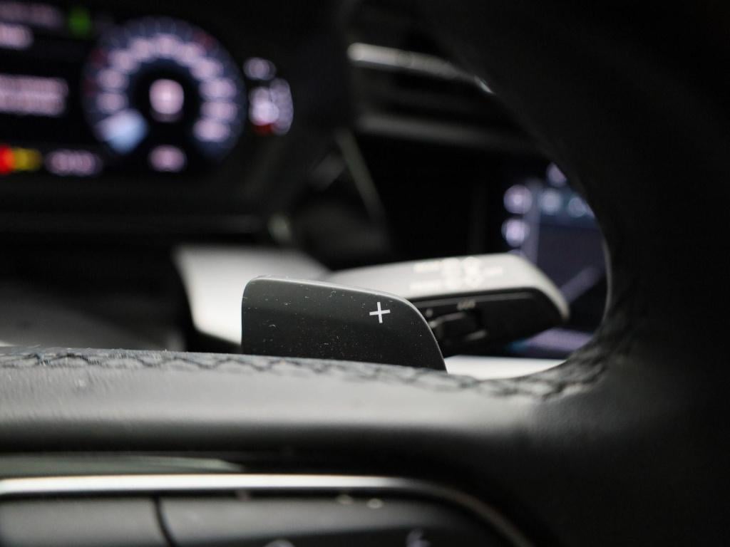 Audi A3 sportback 30 tfsi pro line | automaat | apple carplay / android aut