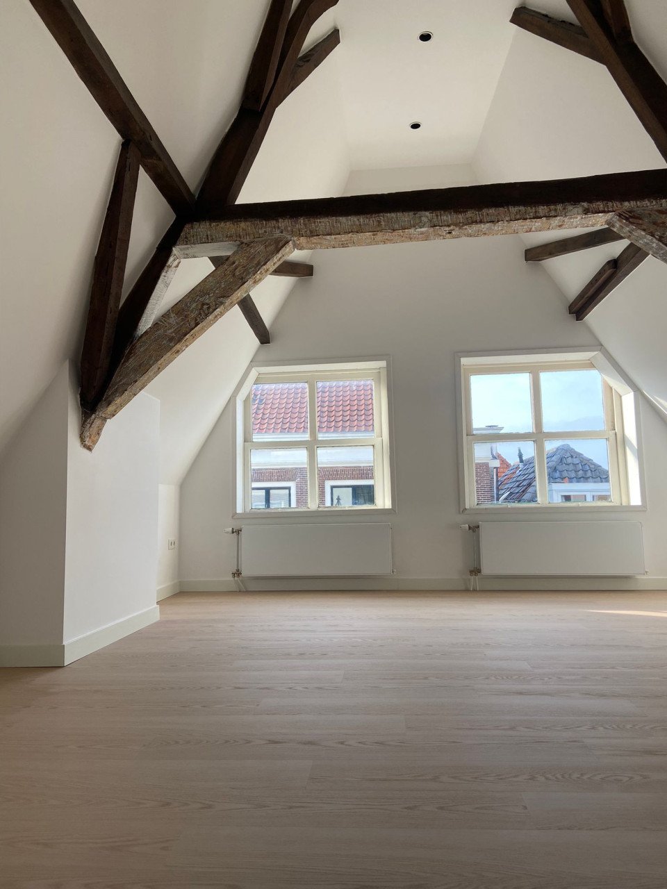 Professioneel & Betrouwbaar, Vakbekwame Stukadoors en Perfect Stucwerk!