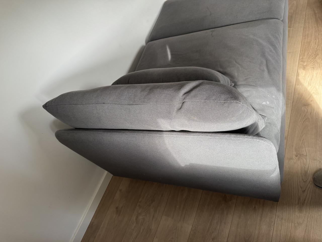 IKEA SÖDERHAMN Chaise Longue