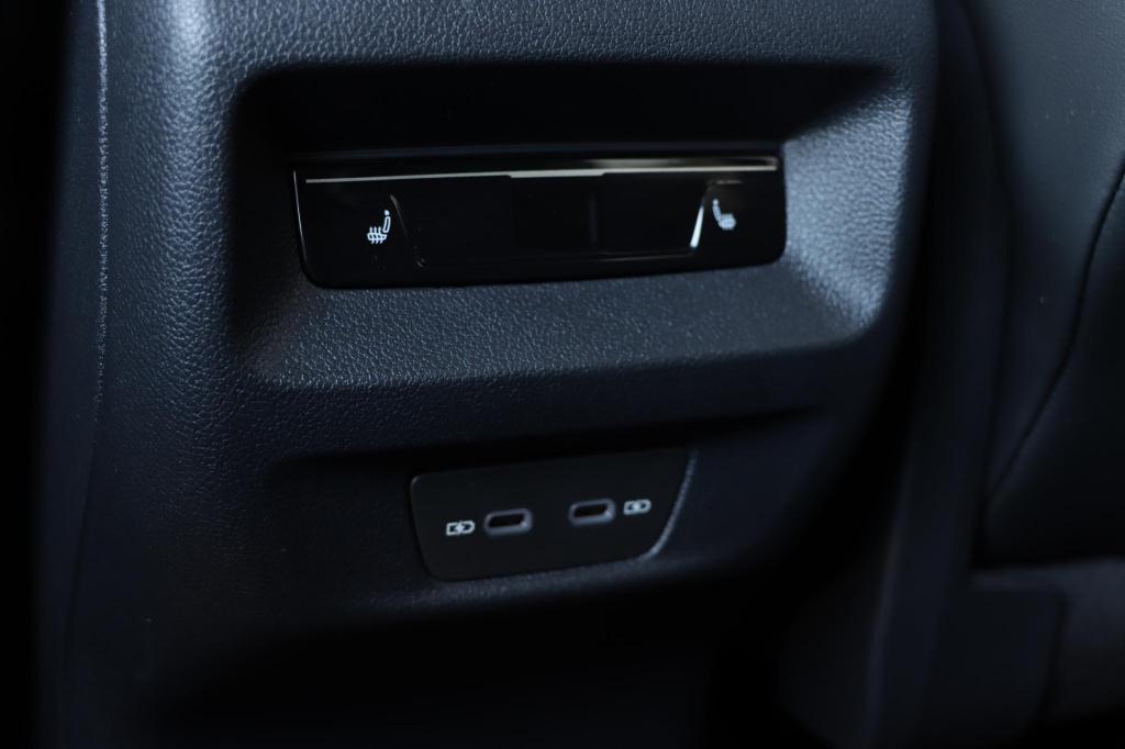 Volkswagen Tiguan 1.5 ehybrid life energy 204pk dsg6