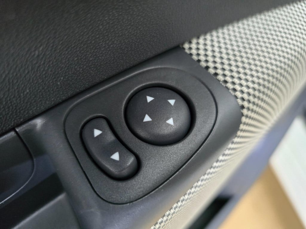 Fiat 500 occasion automaat met 1.2 motor! | tweedehands fiat 500 automaat i