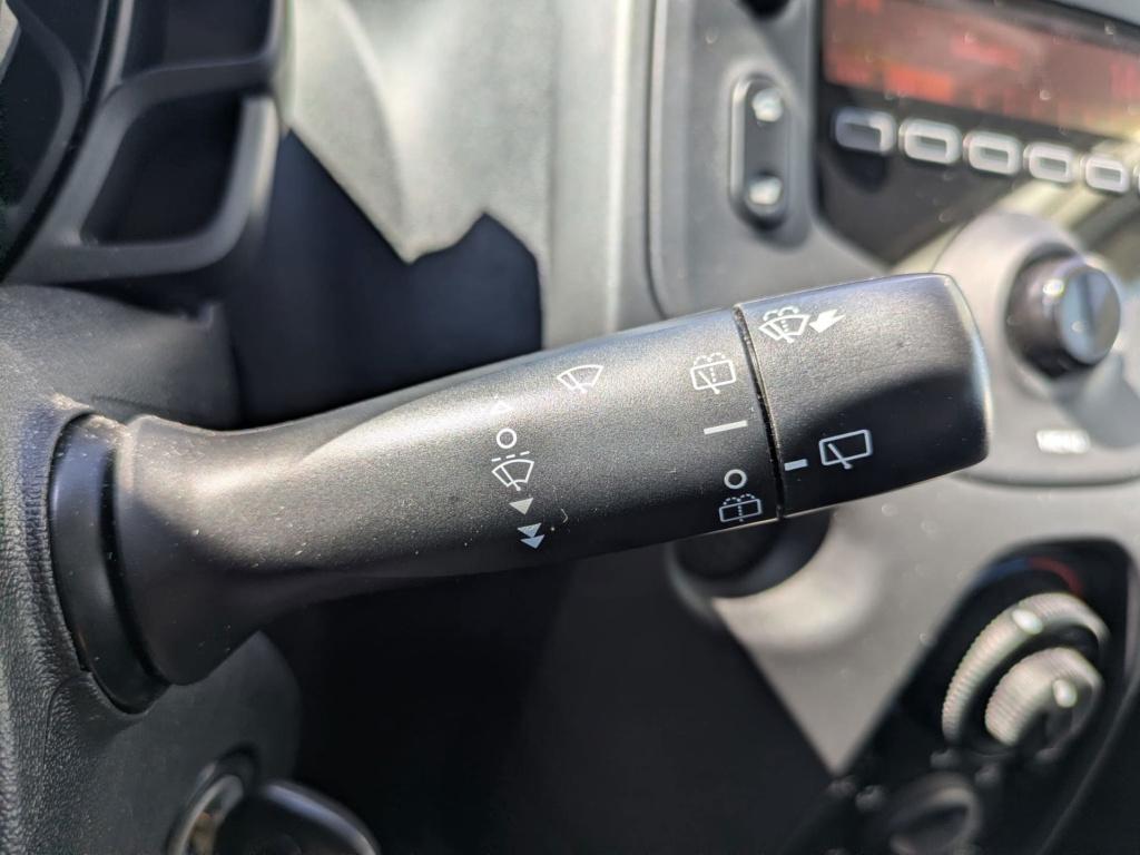Toyota Aygo 1.0 vvt-i x-fun | 5 deurs | airco | bluetooth