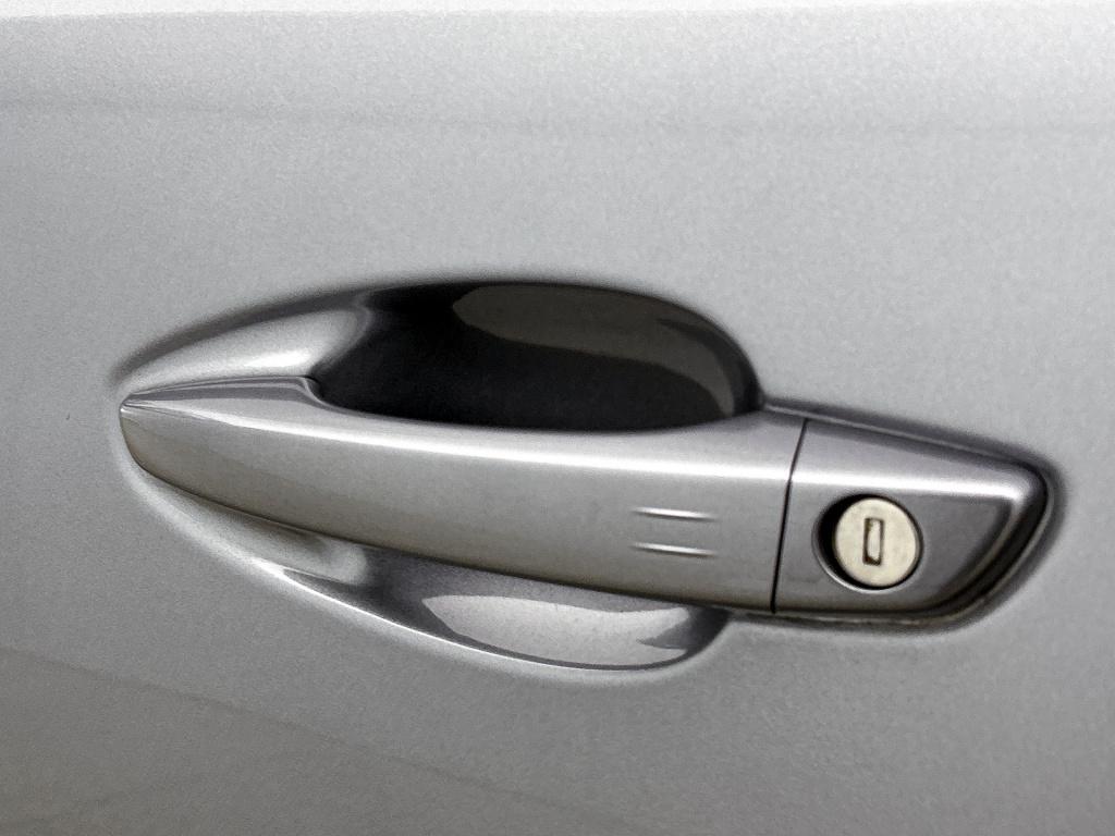 Peugeot 3008 plug-in hybrid 225pk automaat gt | rijklaar | panoramdak | ada