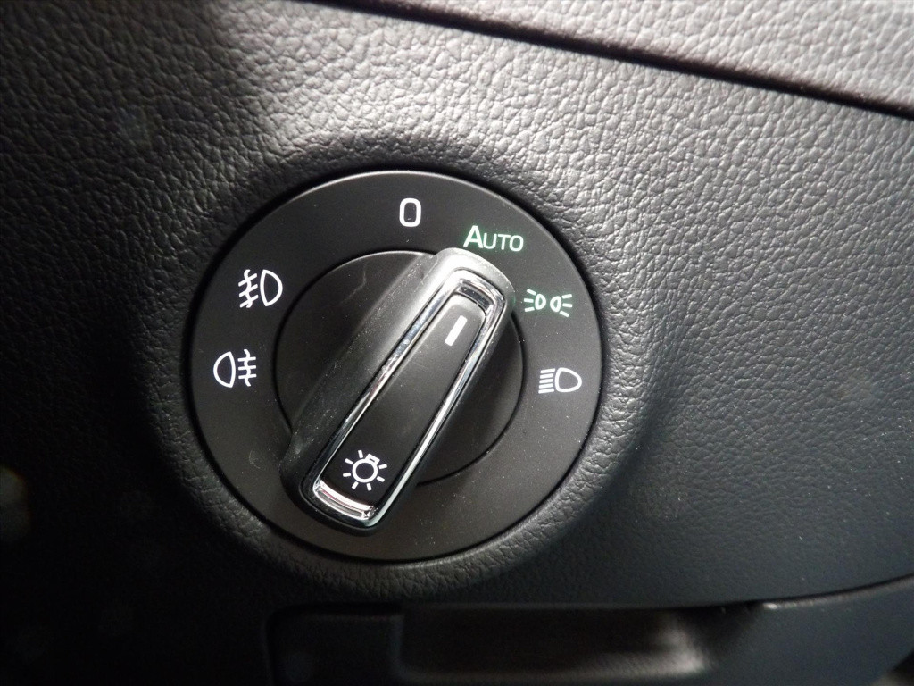 Skoda Superb combi 1.4 tsi phev 217pk dsg-6 style