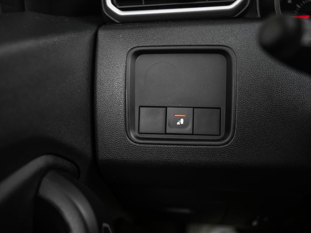 Dacia Duster 1.3 tce 150pk journey automaat | navigatie | camera | park. se