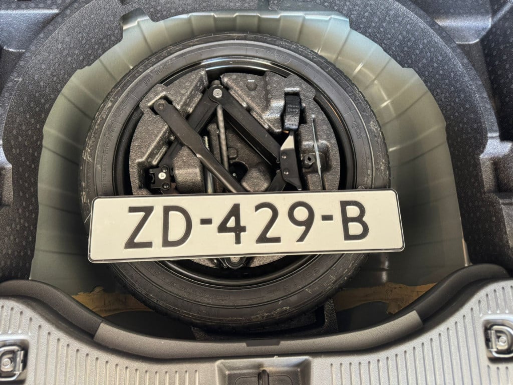 Opel Mokka 1.4 turbo 120 jaar edition