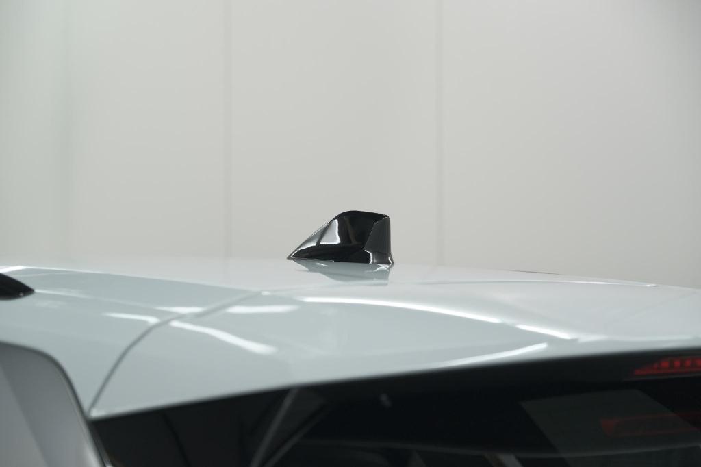 Peugeot 5008 hybrid 136 e-dcs6 allure | 7 zitplaatsen | camera | stoelverwa