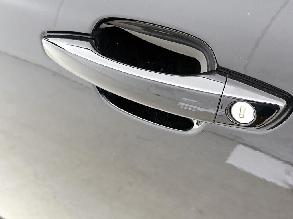 Citroen C5 Aircross hybrid 145pk automaat max | rijklaar | trekhaak | adapt