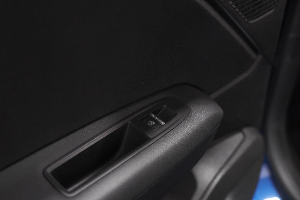 Renault Captur tce 90 techno | camera | apple carplay | navigatie | parkeer