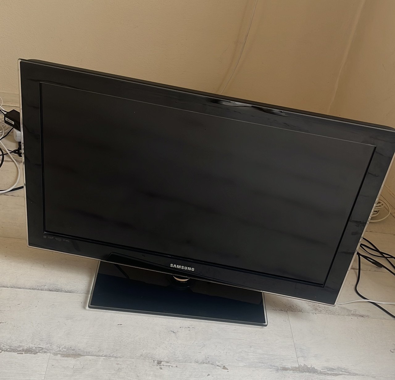 Samsung Tv