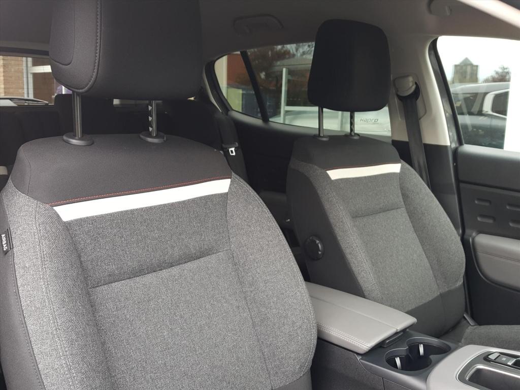 Citroen C5 Aircross business 1.2 pt-130pk s&s automaat (t8)| navi | bt | pa