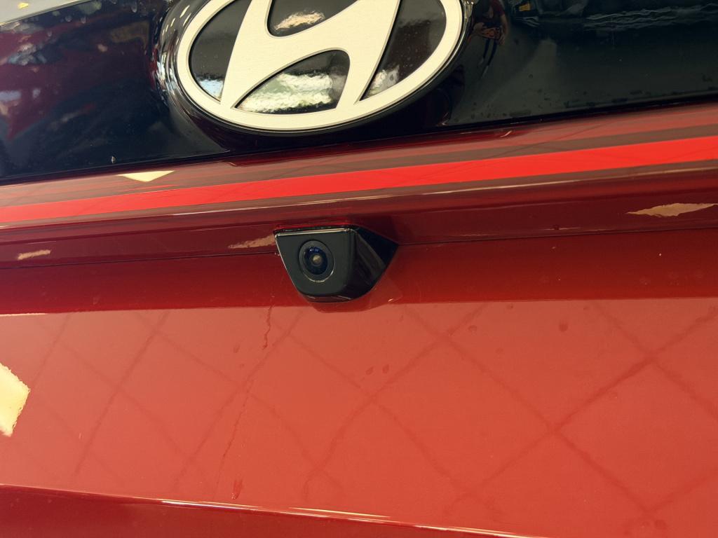 Hyundai I 20 1.0 t-gdi comfort smart | camera | dab | carplay | dodehoek se