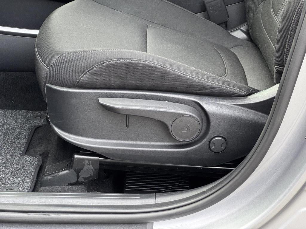 Hyundai Tucson 1.6 t-gdi hev comfort smart nl-auto, 1650kg trekgewicht!