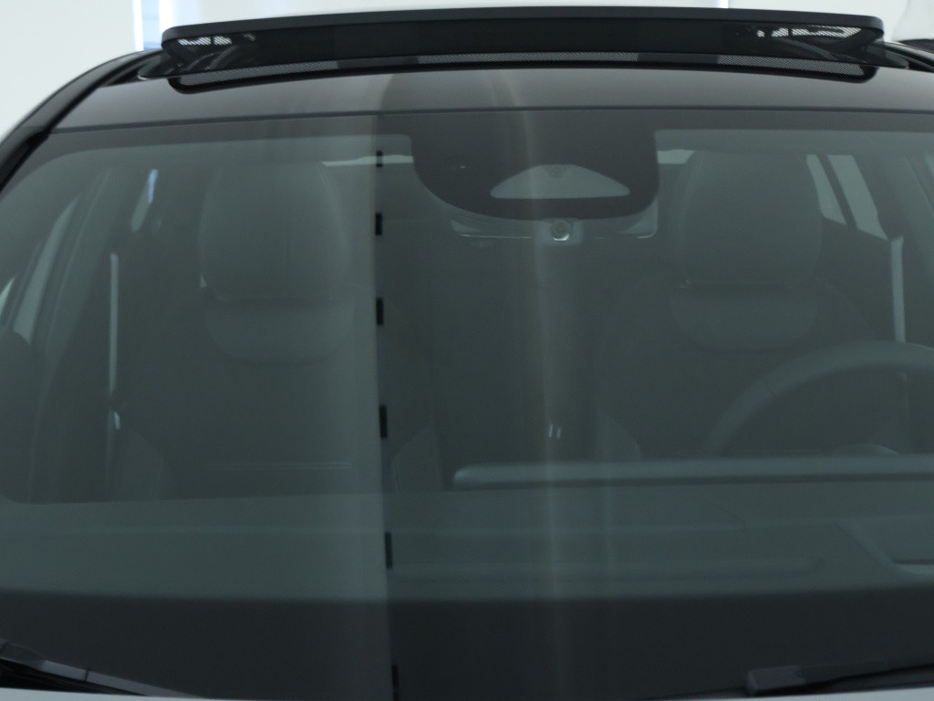Mercedes-Benz A-Klasse 250 e business solution amg | trekhaak | amg line pl