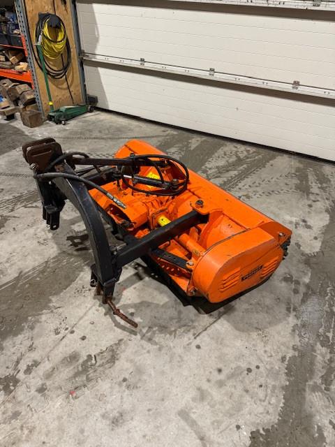 Diverse versnipperaars te koop!