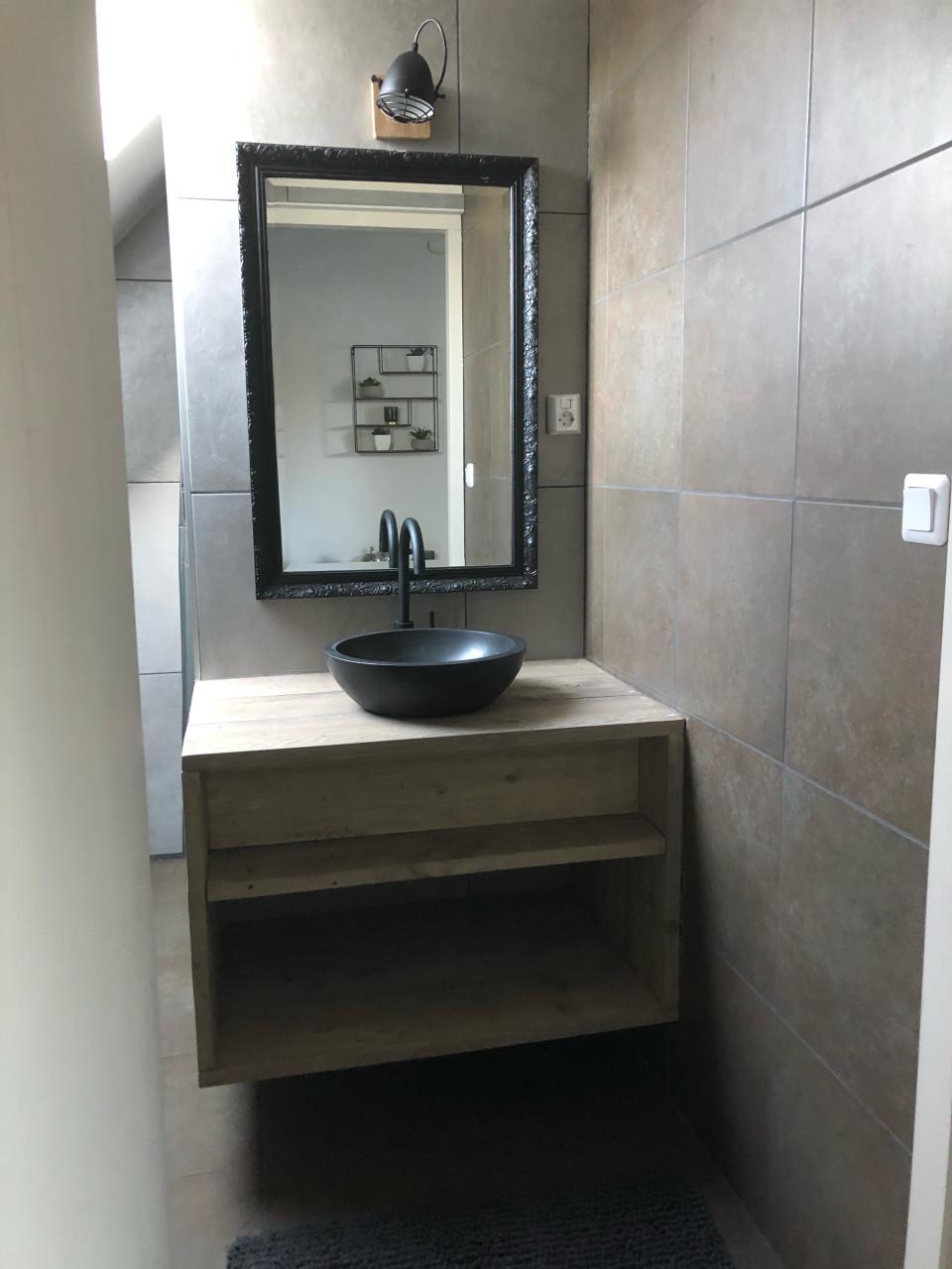 Appartement te huur heinkenszand