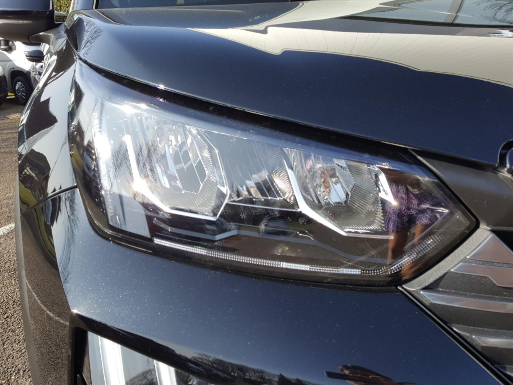 Peugeot 2008 1.2 puretech 100pk allure navigatie | cruise & climate | achte