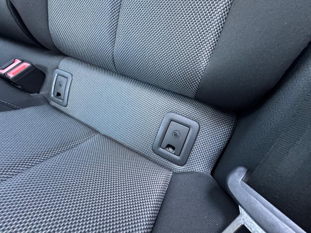 Audi Q2 35 tfsi s edition * virtual cockpit * carplay * keyless * camera
