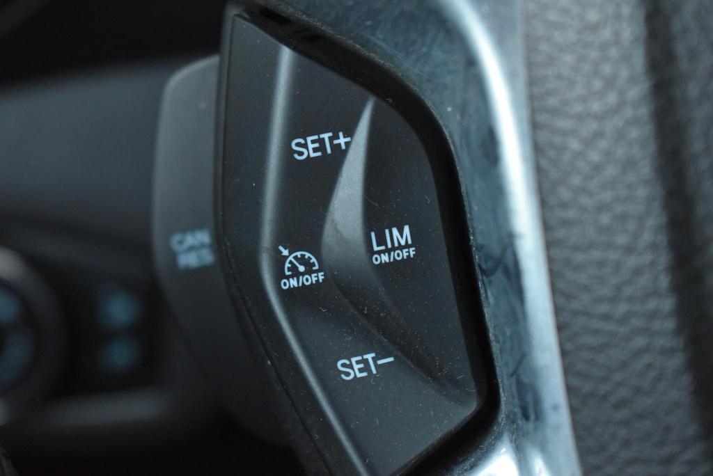 Ford Transit Connect 1.5 tdci l1 trend 100 pk | parkeersensoren achter | tr