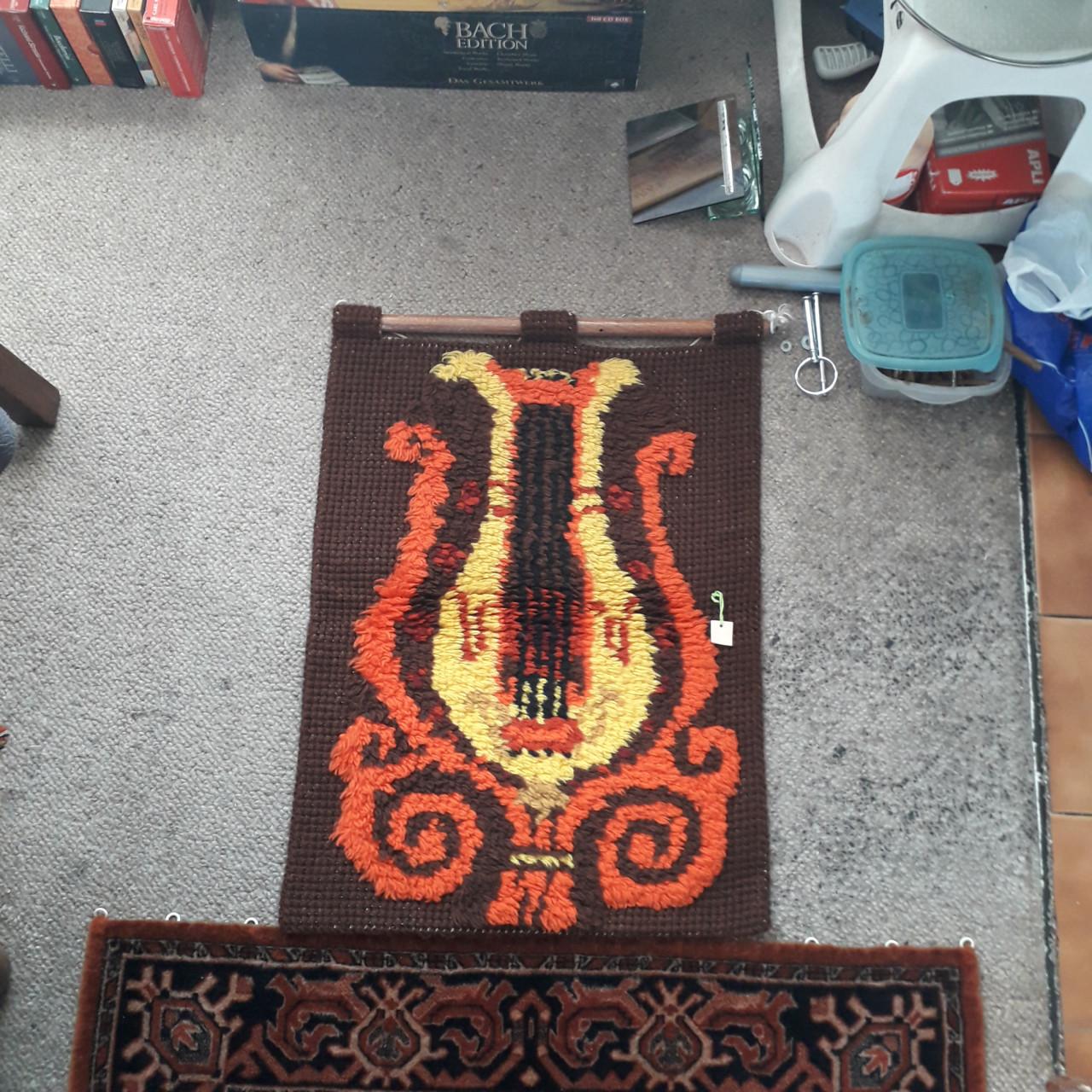 Partij rommel/snuffelmarkt spullen