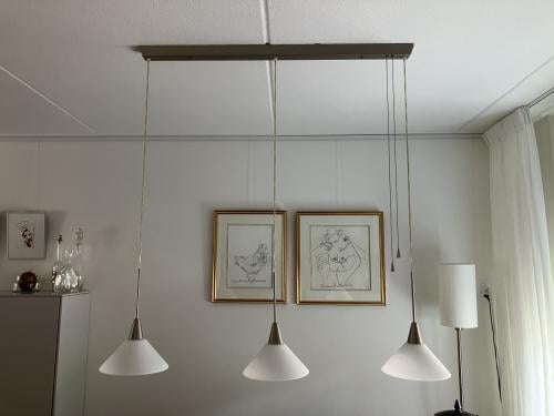 Hanglamp
