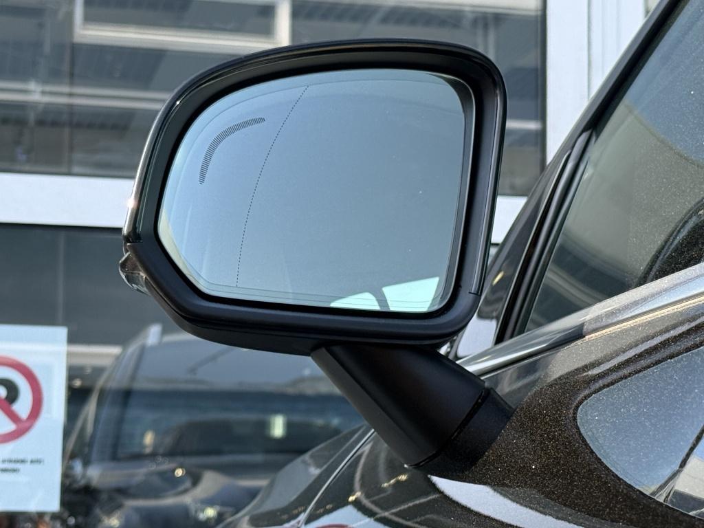 Volvo XC40 t5 262pk recharge inscription| leder| navi| 2-zone climate| 19''
