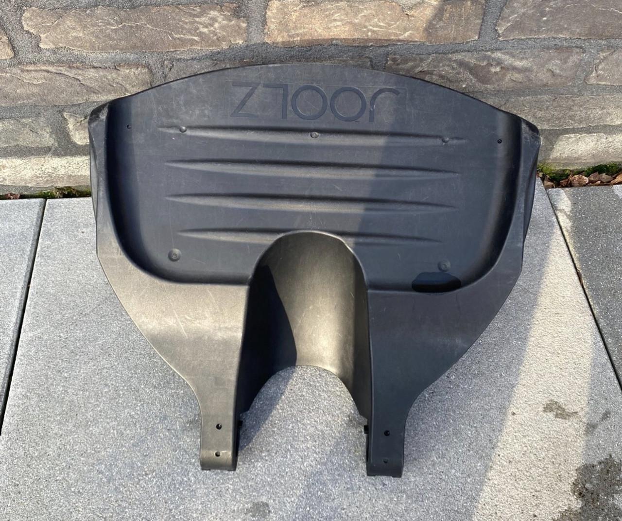 Joolz meerijdplankje