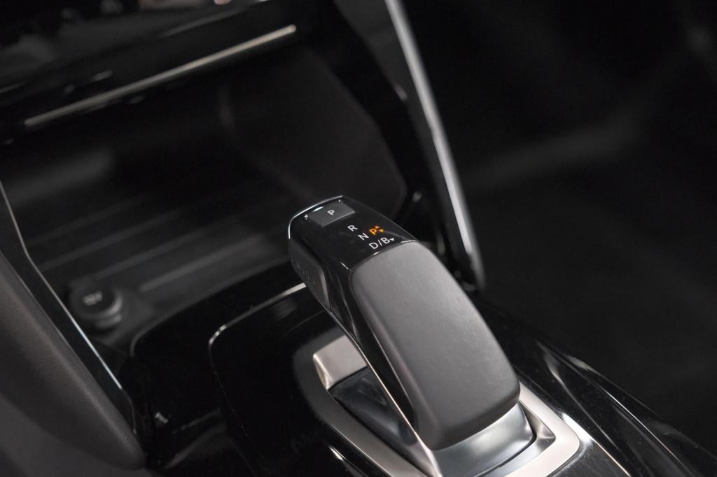 Peugeot 208 ev allure pack 50 kwh | soh 92% | camera | navigatie | parkeers