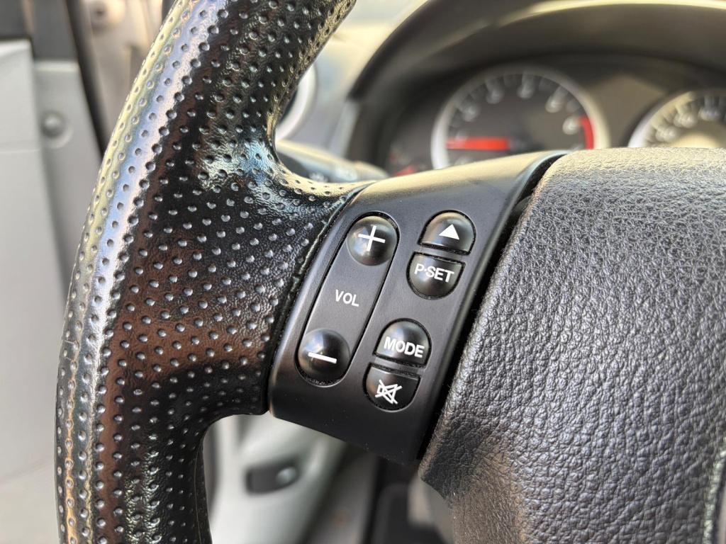 Mazda 2 1.4 touring/106.000 nap/apk/airco/nwe distributie/