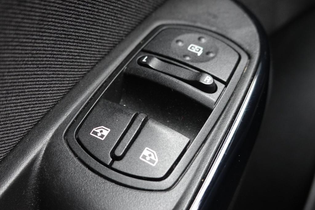 Opel Corsa 1.4 edition