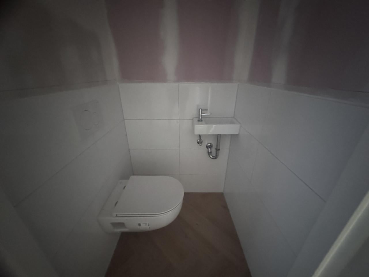 Laatste nieuwbouwappartementen beschikbaar in 's-Heer Arendskerke!