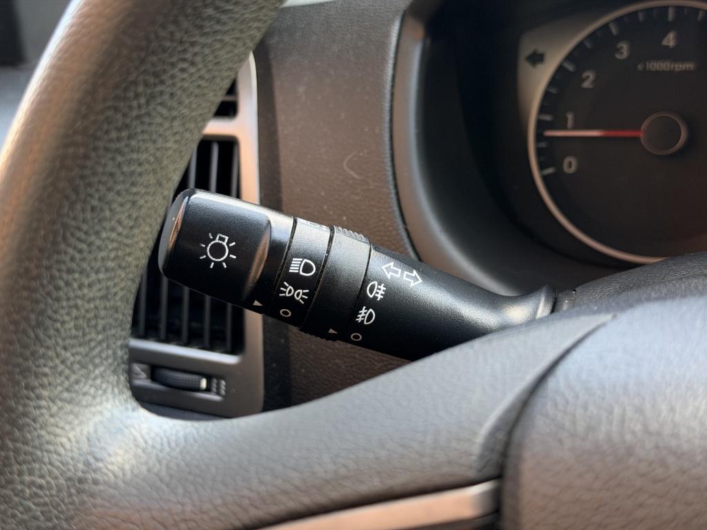 Hyundai I 20 1.2i business edition | airco | trekhaak