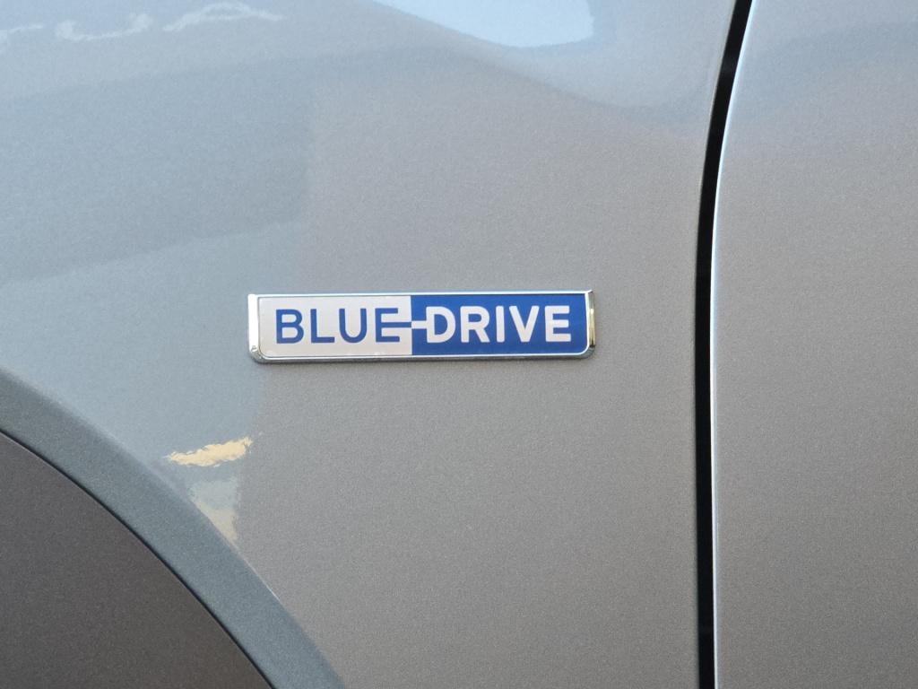 Hyundai Kona 1.6 gdi hev premium | lederen bekleding | stoel/stuur verwarmi