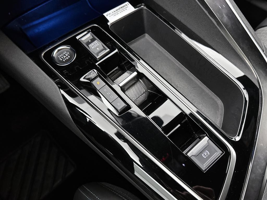 Peugeot 3008 plug-in hybrid 225 pk automaat active pack business | adaptive