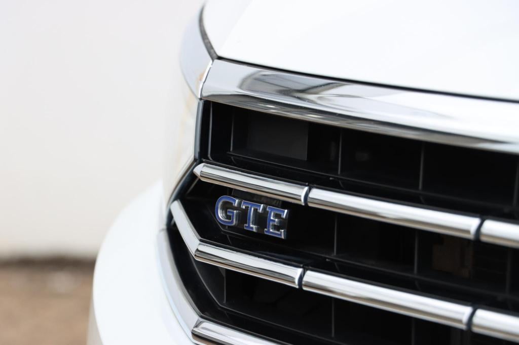 Volkswagen Passat variant 1.4 tsi phev gte business | soh 91,1,% |