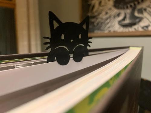 Unieke 3D-prints op bestelling | Leuke cadeaus & accessoires