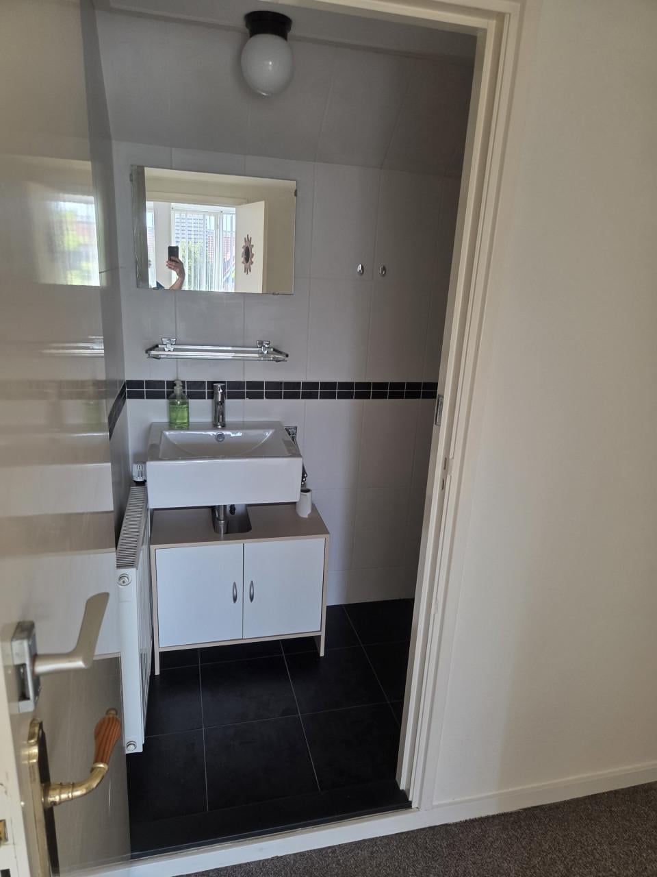 Woning te huur aangeboden