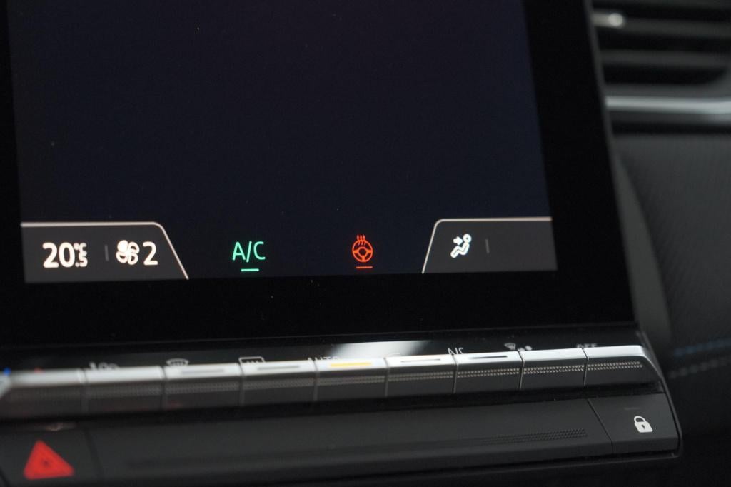 Renault Captur 1.8 e-tech full hybrid 160 esprit alpine | 360 camera | dode