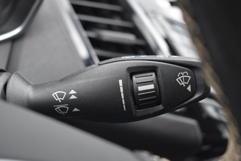 Ford Fiesta 1.0 ecoboost titanium | climate control | cruise control | trek